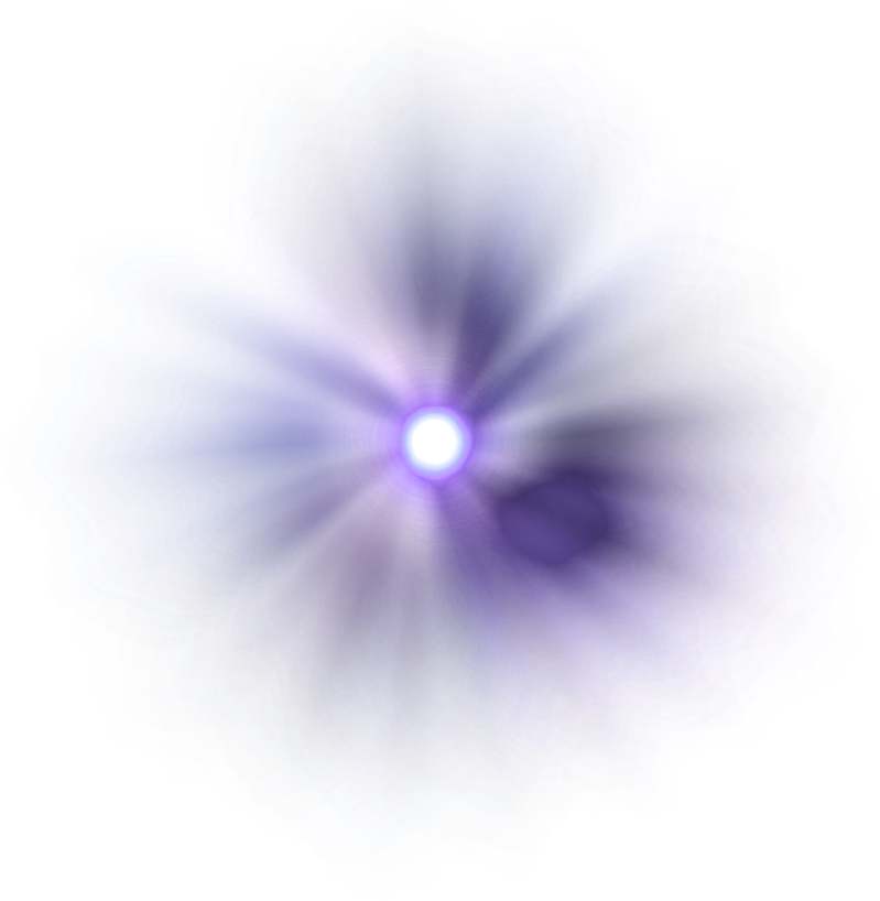 Amazoncom: In the Electric Mist: Tommy Lee Jones, John