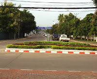 vientiane+street.jpg