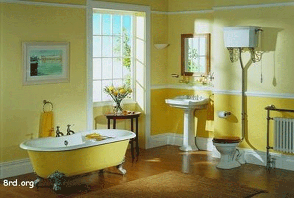 bathroom painting ideas bathroom paint colors bathroom painting ideas bathroom paint colors