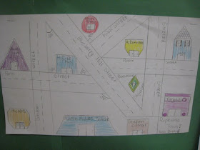 Teaching My Friends!: January 2012
