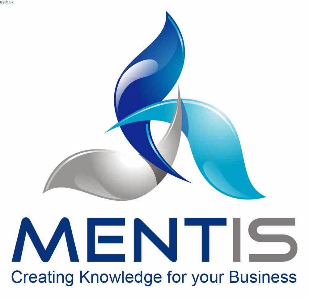 novembre 2013 Tanger Jobs ,Annonces D'Emploi sur la région de Tanger