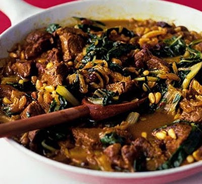 http://2.bp.blogspot.com/-3gjzRY7-1fY/TWdWdU1tu2I/AAAAAAAAE3c/lO_8da4eZDo/s1600/Moroccan+chard+%2526+lamb+pan-fry.jpg