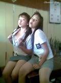 Cerita Sex Perawan Adik Kelas Cerita Sex Perawan Adik Kelas