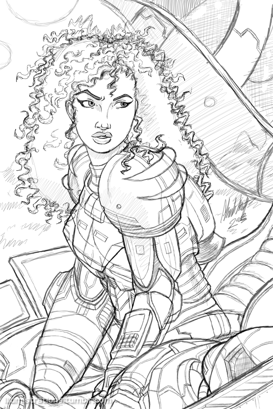Tumblr Dope Coloring Coloring Pages Worldwide Art Collection