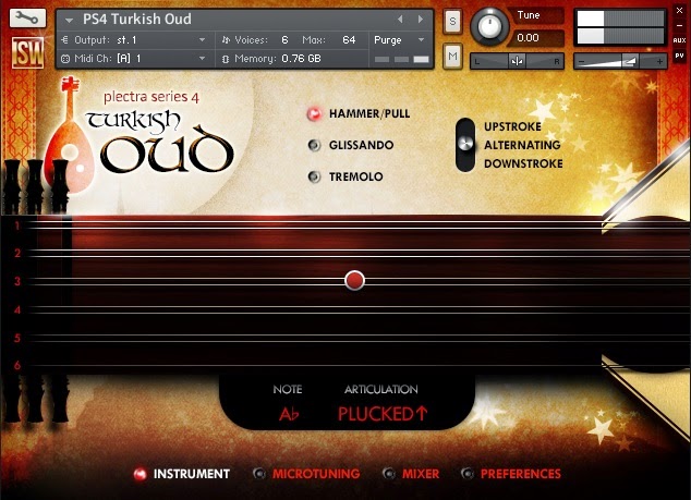 Plectra series 4 turkish oud download torrent 2016 Plectra series 4 turkish oud download torrent 2016