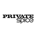 Private Spice Tv