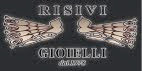 Risivi Gioielli