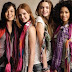 Scarves For Girls | Winter Scarves 2012 | Summer Stye Scarves | Scarves Trends 2012