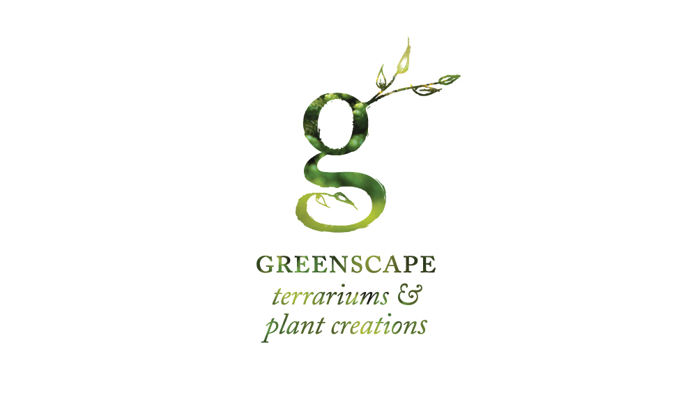 Greenscape