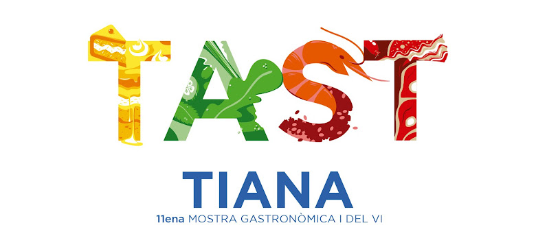 Tast Tiana