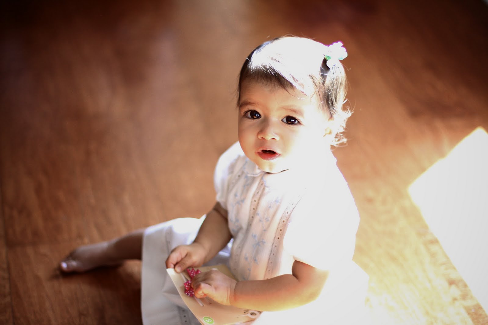 Children Photo Shoot