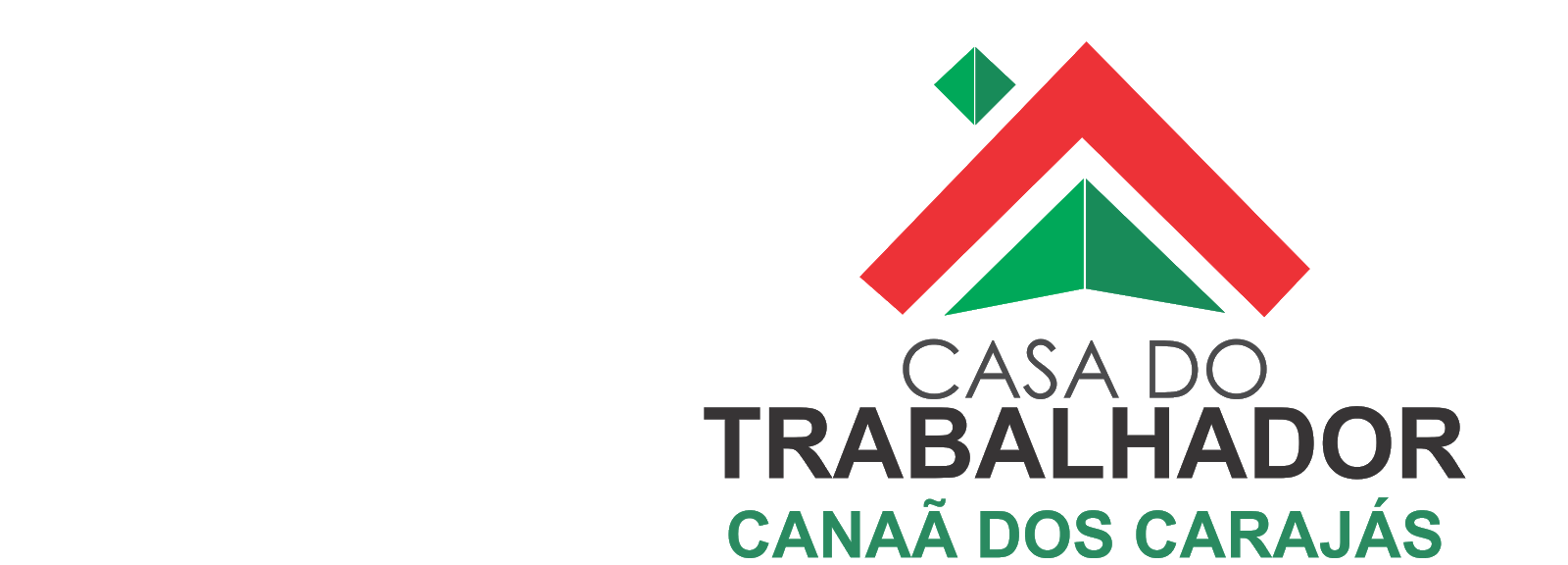 CASA DO TRABALHADOR DE CANAÃ