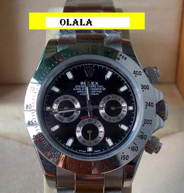 Olala Grosir Jam Tangan Rolex Oyster Perpetual olala grosir jam tangan rolex oyster perpetual