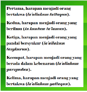 Yato Coromontho Harapan Ramadhan