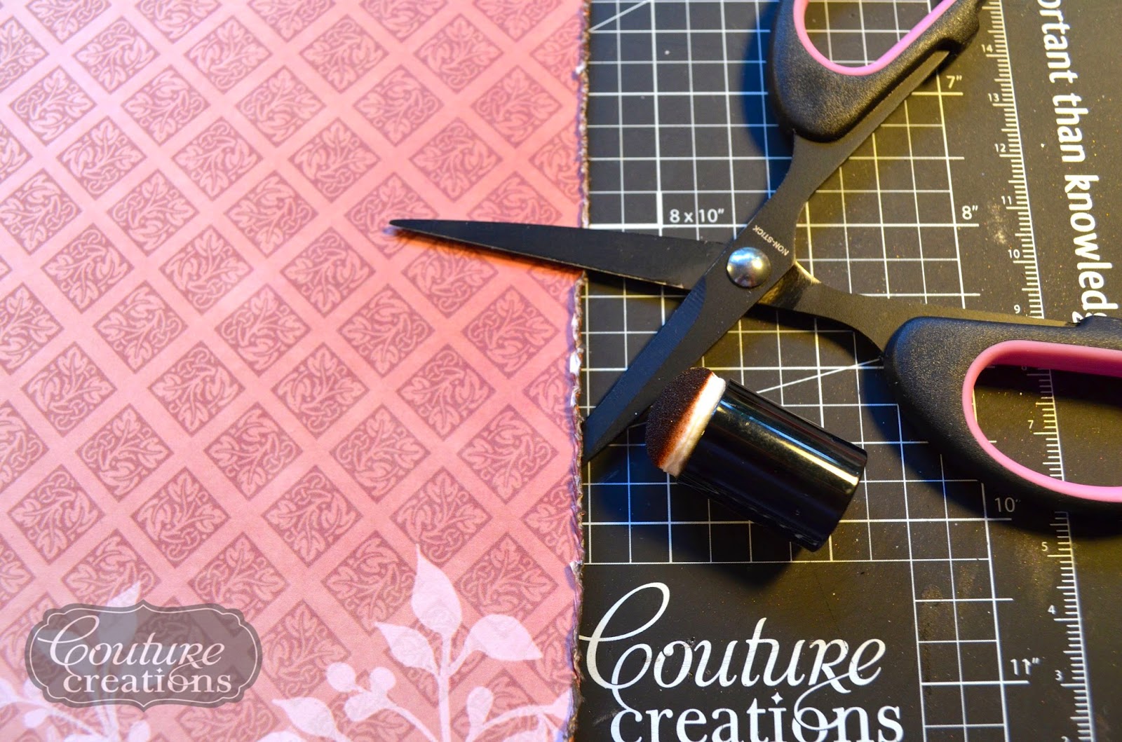 Die Cut N Bond at Josie Gaddy blog