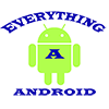 Android for all