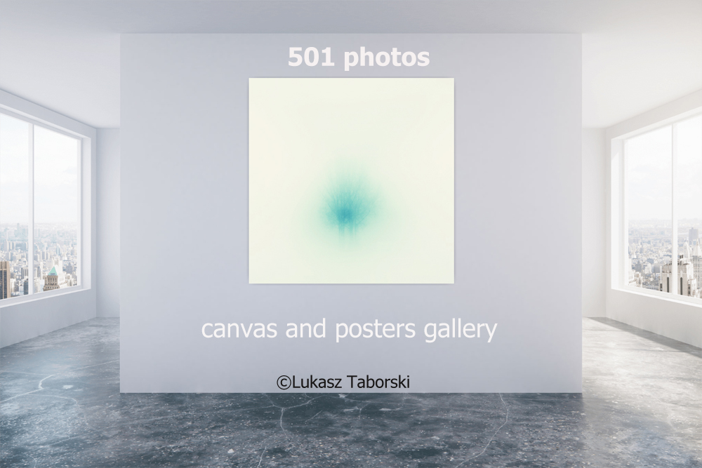 501 photos Lukasz Taborski gallery