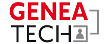 GénéaTech