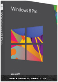 Capa Baixar Programa Windows 8 + Ativador 2013 Torrent Download Completo Capa Baixar Programa Windows 8 + Ativador 2013 Torrent Baixaki Download