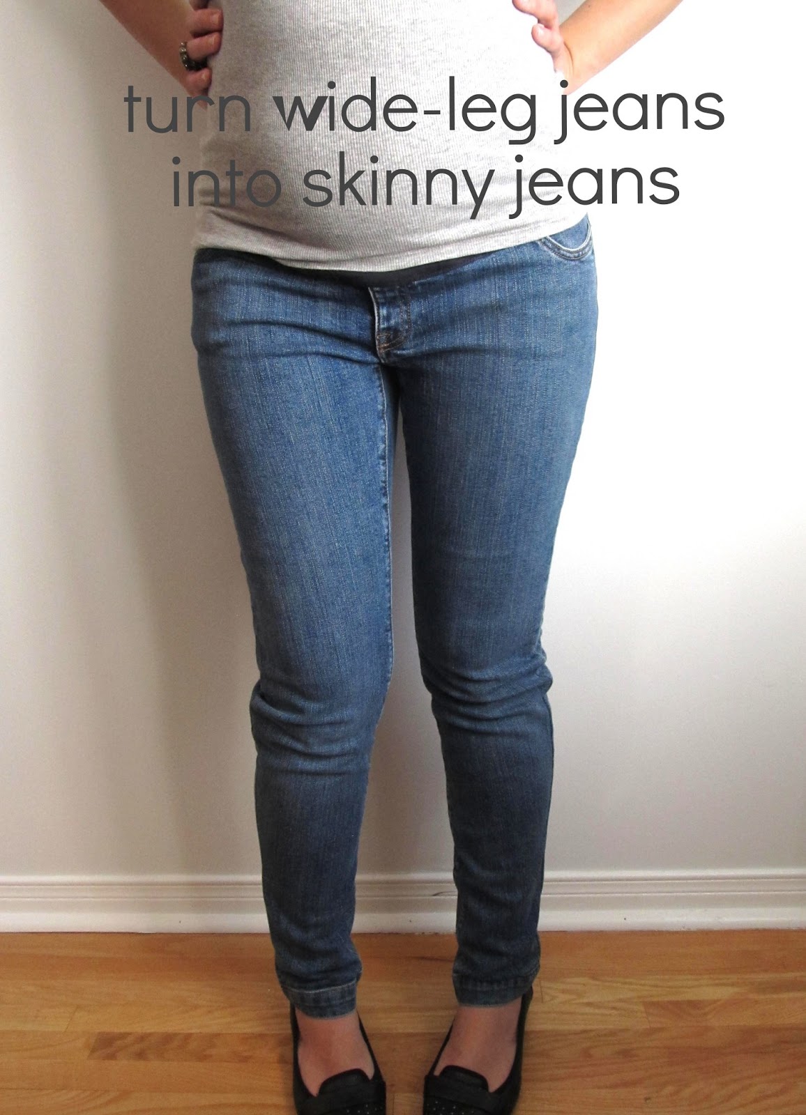 Recycle & Reuse maternity wear Beauty Parler