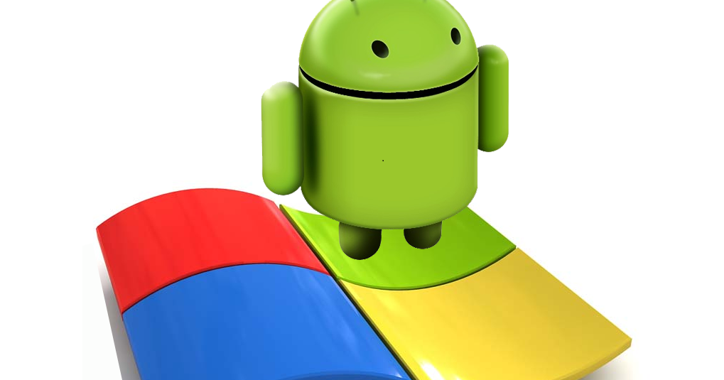 descargar bluestacks portable windows 7