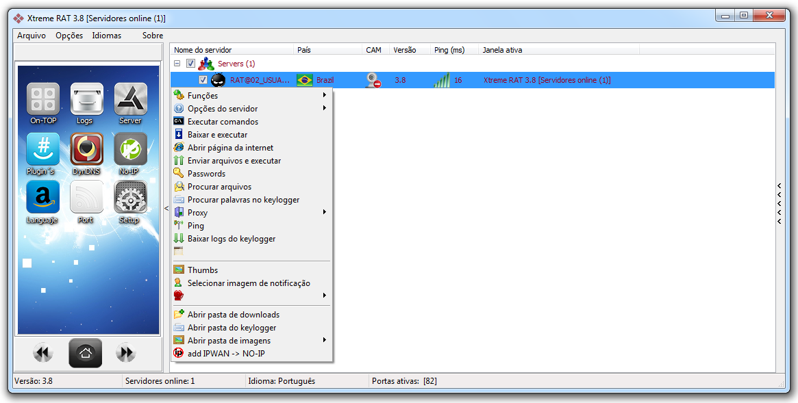 Net Spy Pro Serial Ativa Official Website Net Spy Pro Serial Ativa Official Website