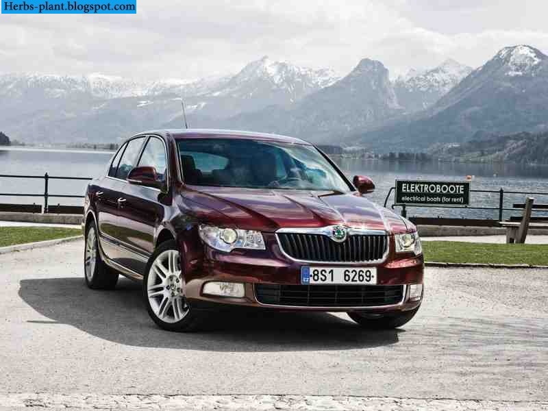 Skoda superb car 2013 front view - صور سيارة سكودا سوبيرب 2013 من الخارج Skoda superb car 2013 front view - صور سيارة سكودا سوبيرب 2013 من الخارج