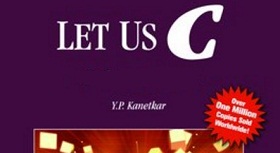 pdf file of let us c