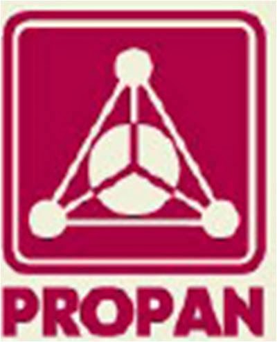 Mr David S Blog Pt Propan Raya Industrial Coating Chemicals Mr David S Blog Pt Propan Raya Industrial Coating Chemicals