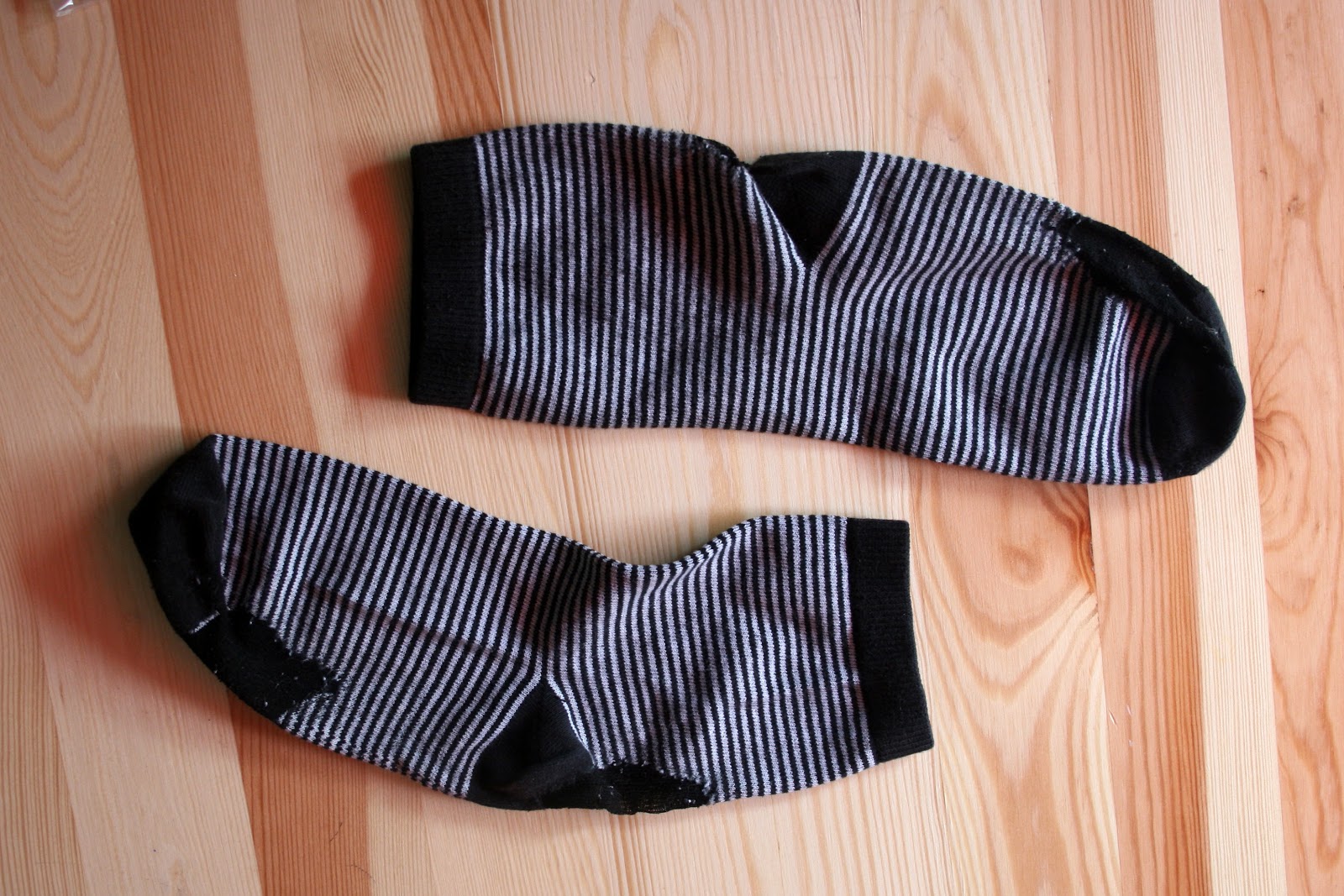 Die Landfrau Kreativ