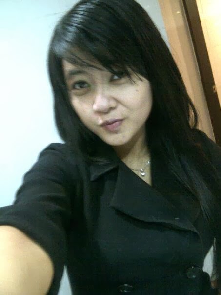 Video+Jilbab+Ngentot ... +ngentot,+di+entot+lagi+pake+jilbab,+jilbab+ngentot,+bocah+ngentot