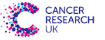 Proud to be an Ambassador for Cancer Research UK