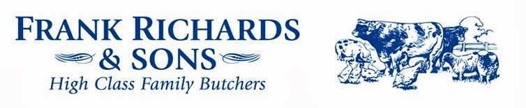 Richards Butchers