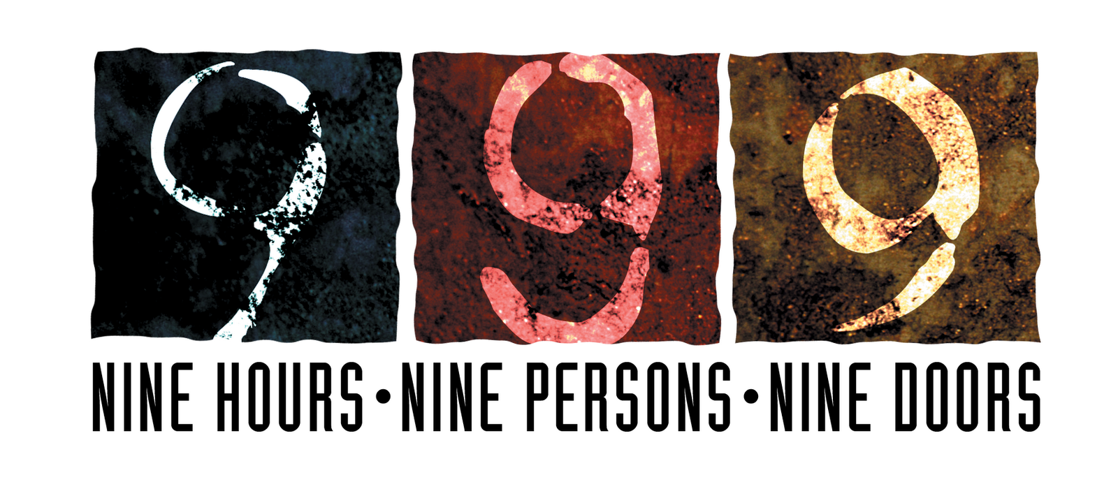 Video Games For Awesome People Review Of 999 9 Hours 9