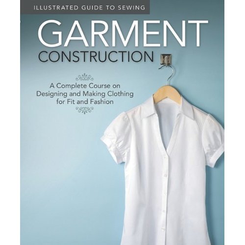 Another Creation Two New Books