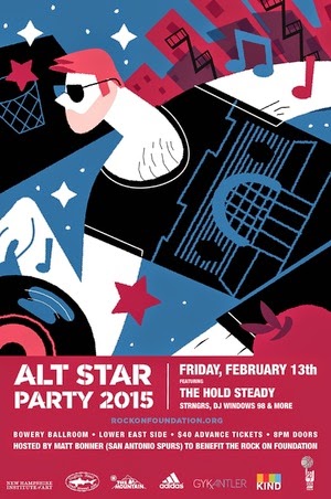 Program Schedule Urban Sketchers