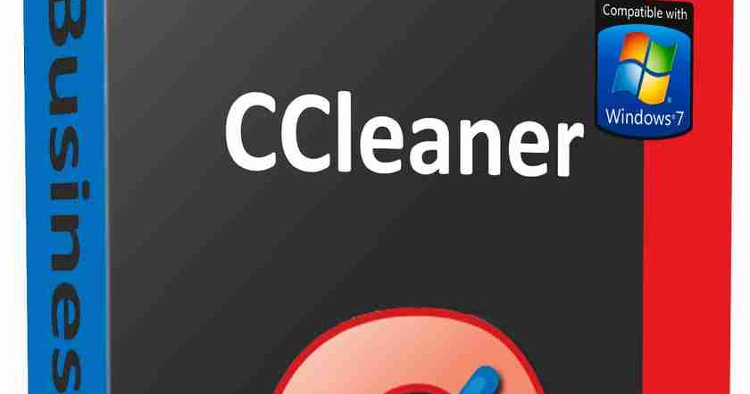 download ccleaner bagas31 32bit