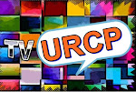 Assista TV URCP !!!