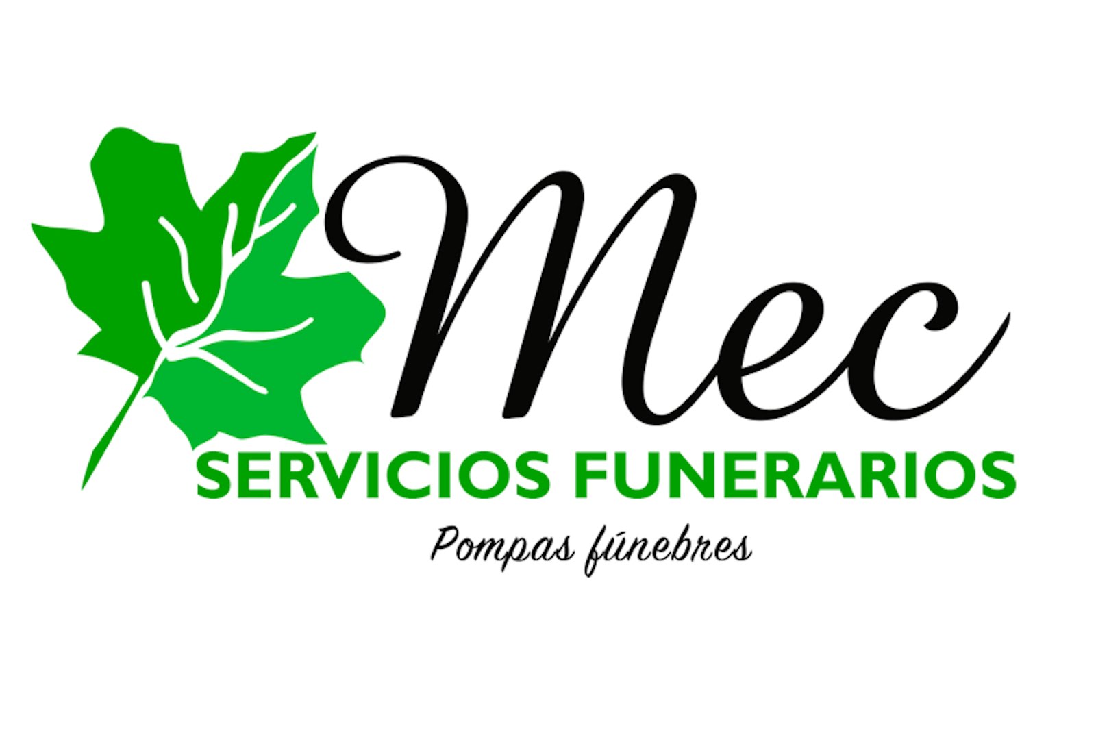 MEC Servicios Funerarios