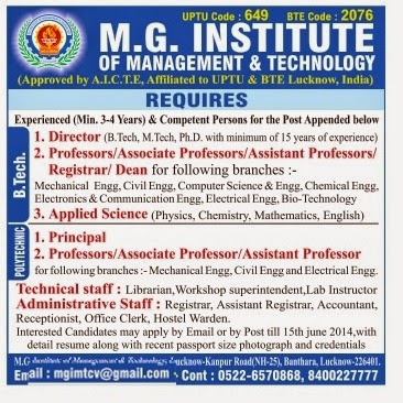 a to z matchmaking management delhi Astrologers in goa astrology services: match making, nadi astrology simple and easy way to search and find the best vendor from thousands of astrologers in goa view photos, videos, reviews, ratings contact, address, check availability, phone number, faqs of goa in astrologers | sayshaadicom. a to z matchmaking management delhi Astrologers in goa astrology services: match making, nadi astrology simple and easy way to search and find the best vendor from thousands of astrologers in goa view photos, videos, reviews, ratings contact, address, check availability, phone number, faqs of goa in astrologers | sayshaadicom.