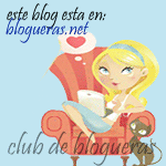 Mi blog en: