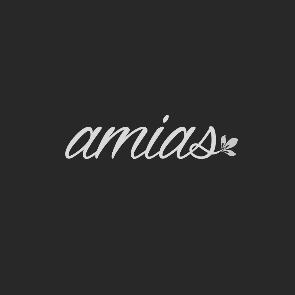 AMIAS