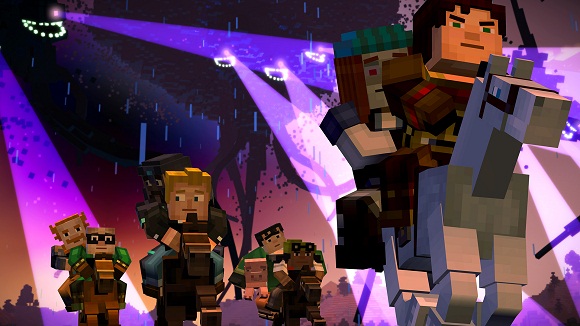 minecraft-story-mode-the-complete-adventure-xbox360-screenshot-www.ovagames.com-3