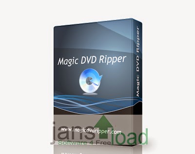 Converter Converter