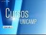 UNICAMP CÁLCULO