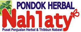 Pondok Herbal Nahlaty