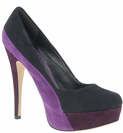 Aldo Shoes Sale Jakarta Aldo Shoes Sale Jakarta