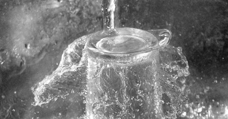 How To Get Beautiful Skin Without Spending On Expensive Treatments