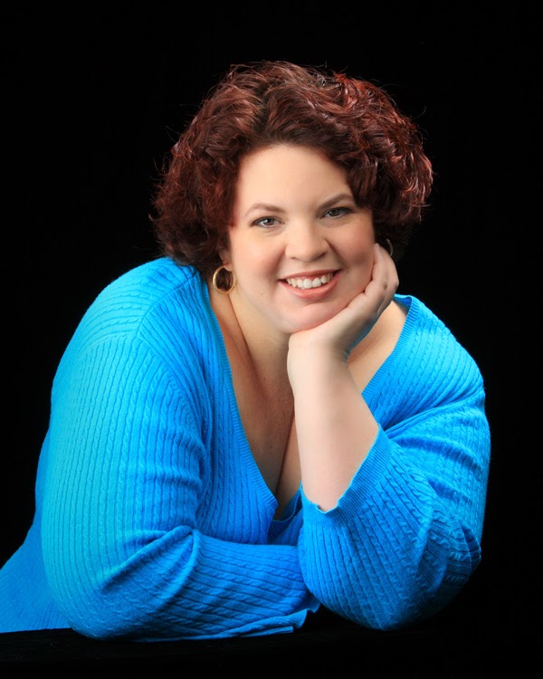 Crazy Four Books Play Me Serial by Tracy Wolff