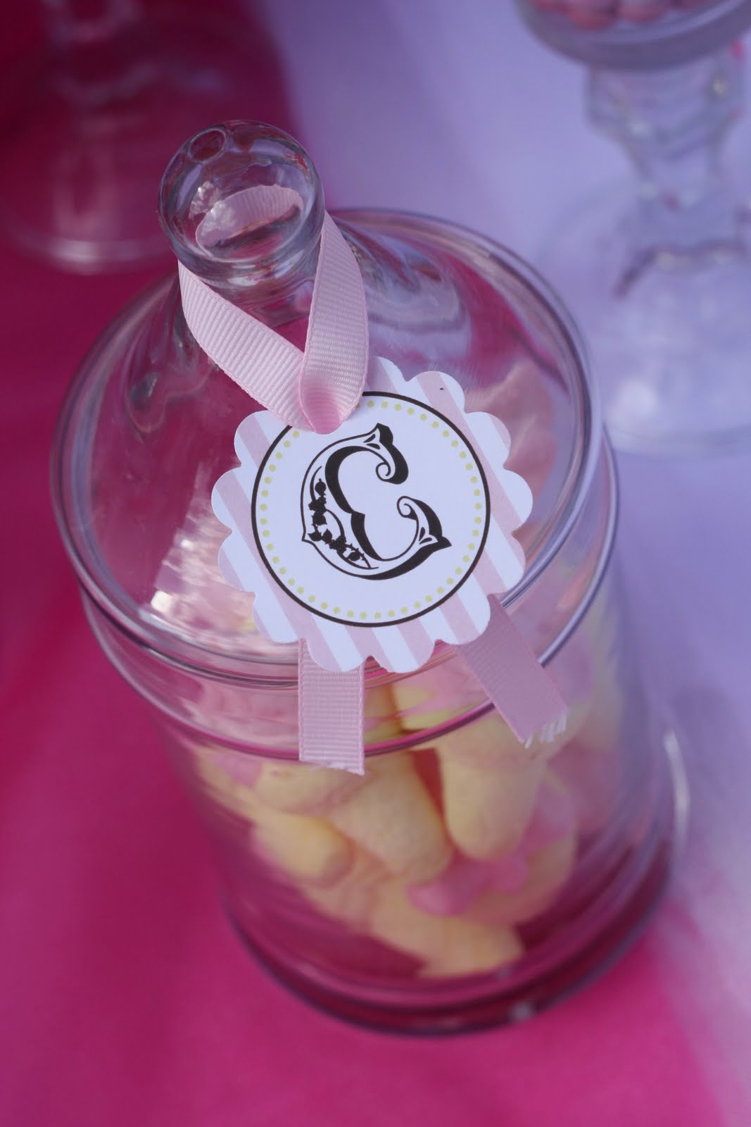 anna and blue paperie {New to the Shop} Ice Cream Shoppe